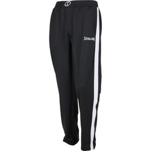 Spalding Evolution II Classic Pantalon Homme