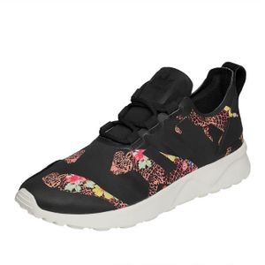 adidas femme zx flux adidas femme zx flux