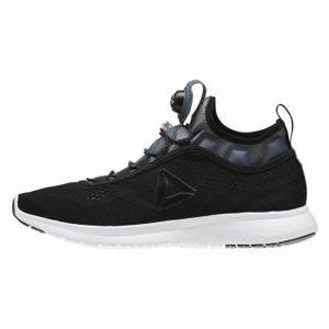 reebok pump plus