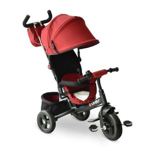 poussette canne 20 kilos