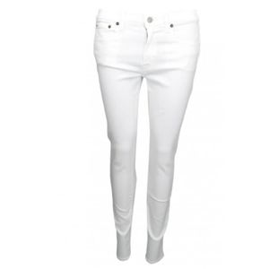 jeans ralph lauren pas cher