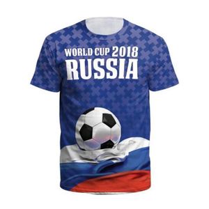 Collection Officielle Taille Adulte Homme FIFA WORLD CUP BRASIL 2014 T-Shirt Coupe du Monde 2014 de Football au BRESIL