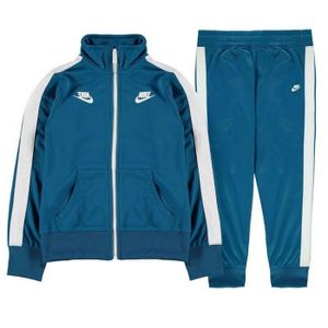 jogging nike swoosh vert jogging nike swoosh vert
