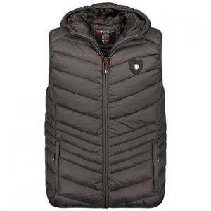 Doudoune sans manche homme anapurna new arrivals