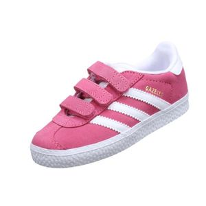 adidas gazelle femme rose cdiscount adidas gazelle femme rose cdiscount