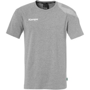 MAILLOT DE HANDBALL T-shirt Kempa Core 26