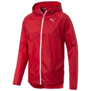 veste puma homme soldes