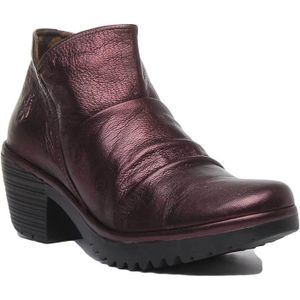 fly london la redoute