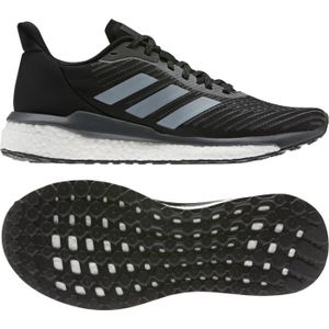 Adidas solar drive 19 m Cdiscount