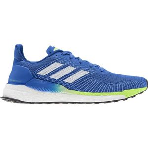 adidas solar boost pas cher
