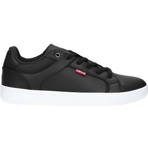 basket lacoste solde