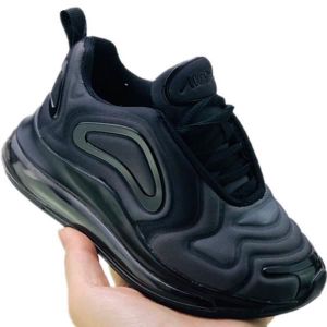 vapormax plus enfant