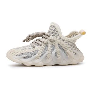 Ugg Bebe Soldes Cdiscount Chaussures Ugg Bebe Soldes Cdiscount Chaussures
