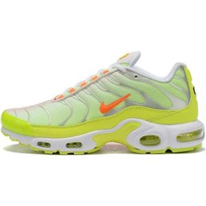Nike tn jaune fluo - Cdiscount Nike tn jaune fluo - Cdiscount