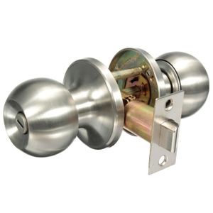 Xiaomi Youdian Kitty SmartLock Serrure À Empreinte Digitale Serrure Cadenas D0N2