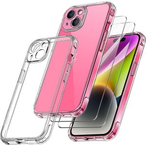 Testeurs d'appareils portables (PAT) Seaward PRIMETEST 350 | Contact Testeurs d'appareils portables (PAT) Seaward PRIMETEST 350 | Contact