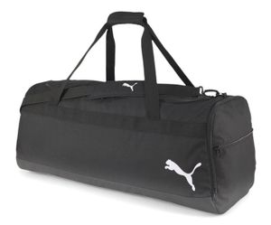 SAC DE SPORT Sac de sport - PUMA - Grande taille 83L - Noir