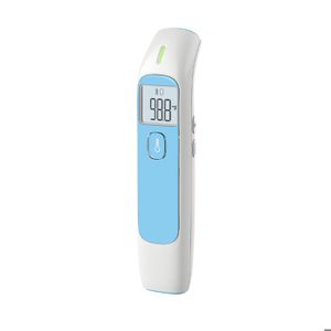 Thermometre Bebe Confort Cdiscount