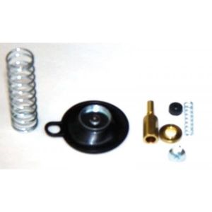 Collecteur de gaz d/échappement Yamaha XT600 XT600K XT600E XT600XTE XT600XTE 3TB