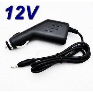 CHARGEUR GPS * Chargeur Voiture Allume Cigare 12V Pour Navigate