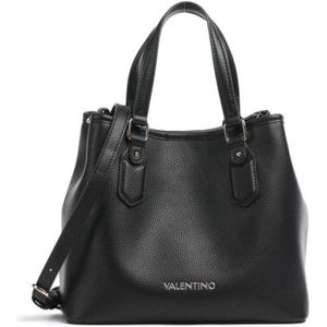 SAC À MAIN Sac Cabas Brixton Valentino VBS7LX05  Nero Noir (N