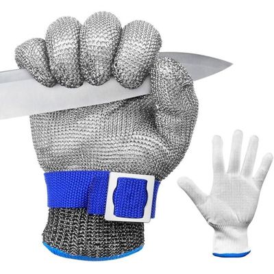 Lot De 20 Protège-doigts En Silicone Réutilisables – Antidérapants, Respirants, Résistants Aux Coupures – Cuisine, Jardin, Bricolage