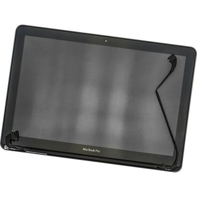 Vitre De Custode Arrière Droite Pour CITROËN C4 Grand Picasso I 2006 2007 2008 2009 2010 2011 2012 2013