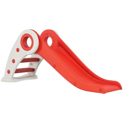 FEBER - Toboggan Hello Kitty, Petit Toboggan de Jardin, Escalier FEBER - Toboggan Hello Kitty, Petit Toboggan de Jardin, Escalier