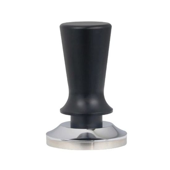 GIONAR Porte-filtre à café 58 mm - Verre doseur en acier inoxydable de qualité supérieure - Dosage précis pour un expresso parfait - Gobelet doseur pour machines à café - Accessoire Barista GIONAR Porte-filtre à café 58 mm - Verre doseur en acier inoxydable de qualité supérieure - Dosage précis pour un expresso parfait - Gobelet doseur pour machines à café - Accessoire Barista