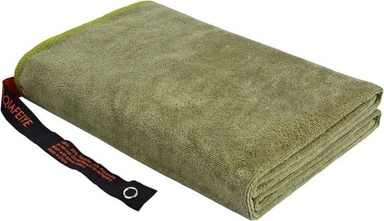 Baskets De Sport Pour Enfants Garçons - Synthétique Noir - Pour L'école, Le Gym, La Course - Taille Variable