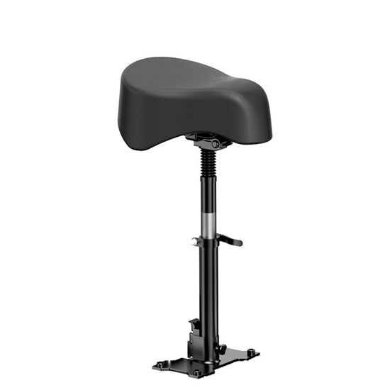 Trottinette électrique Tout-terrain IX8 - 2400W - Batterie 48V 20Ah - 60-70km Autonomie