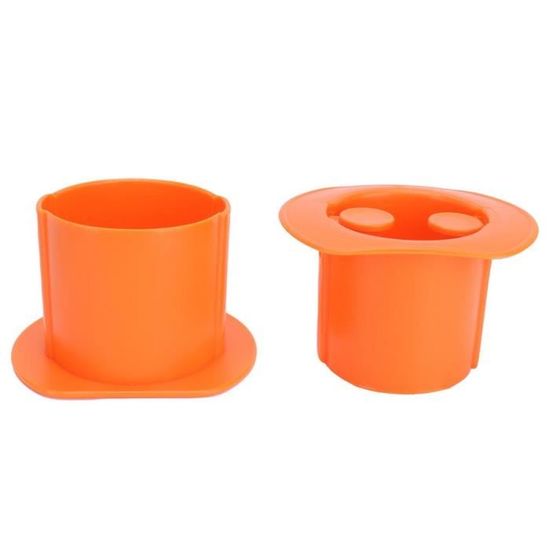 Guidon Vélo Fixie/single Speed En Alliage Or - Diamètre 25,4 Mm, Longueur 620 Mm - Pour Vélo De Route Et Urbain