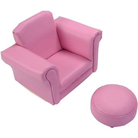 Fauteuil Enfant Garcon Chaise Enfant MuseHouse - Canapé Velours Doux, Housse Lavable - Dès 0-4 Ans - Modèle MouseDots Siège Enfant Fauteuil Enfant Garcon Chaise Enfant MuseHouse - Canapé Velours Doux, Housse Lavable - Dès 0-4 Ans - Modèle MouseDots Siège Enfant