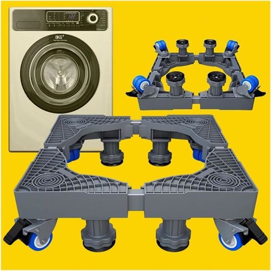 Charnière De Porte Pour Lave-linge Intégré Candy - Pièce Détachée Originale 92784297
