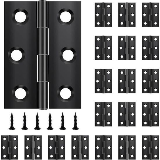 Détacheur De Crochet Savage Gear Pistol Deep Throat 22,5 Cm - Acier Inoxydable - Pour Pêche