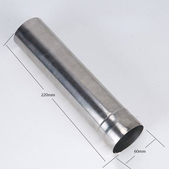 144 Allume-feu Naturels Pour Barbecue - Cubes De Cire Et Pin - Sans Toxique - Pour Feu De Camp, Cheminée