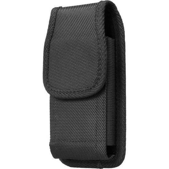 Lot Géant De 83 étuis Pour Téléphones - IPhone, Samsung, Android, Etc.