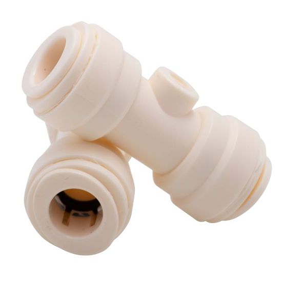 Accessoires Brumisateur Haute Pression