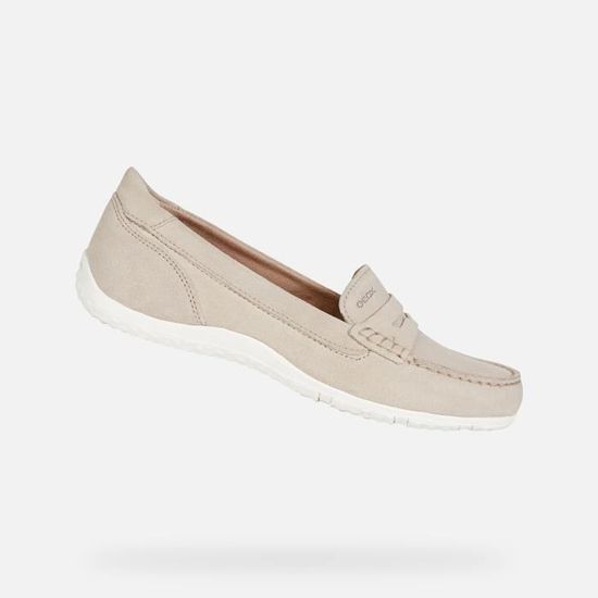 Geox vega loafers hotsell