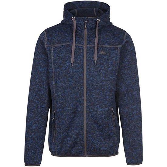 Vêtements homme Weird Fish, 64€99