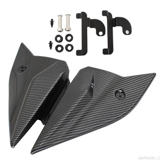 Grille De Ventilation Capot Pare-brise ABS Pour Mercedes Classe A W169 - Remplace 1698300075, 1698300175