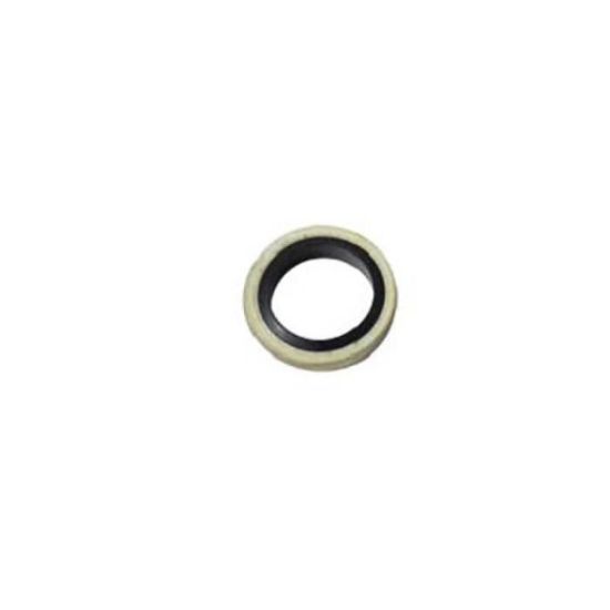 Joint Aluminium Vis Raccord Banjo Durit De Frein FE Pour Moto 11x15x1.5mm Neuf 3615982336701