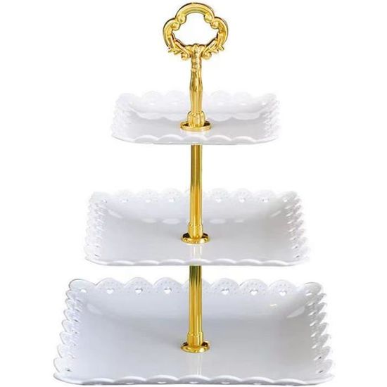 Achetez En Gros Présentoir à Gâteaux En Bois, Table à Desserts, Ensemble De Présentation, Support Pour Décoration De Maison, Célébration De Mariage Et Fête Chine Et Bois Gâteau Stand à 2.13 USD