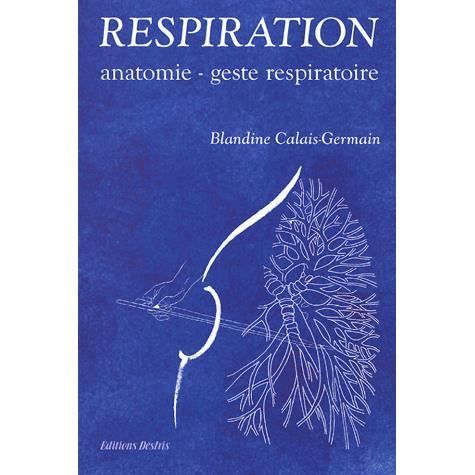 Respiration