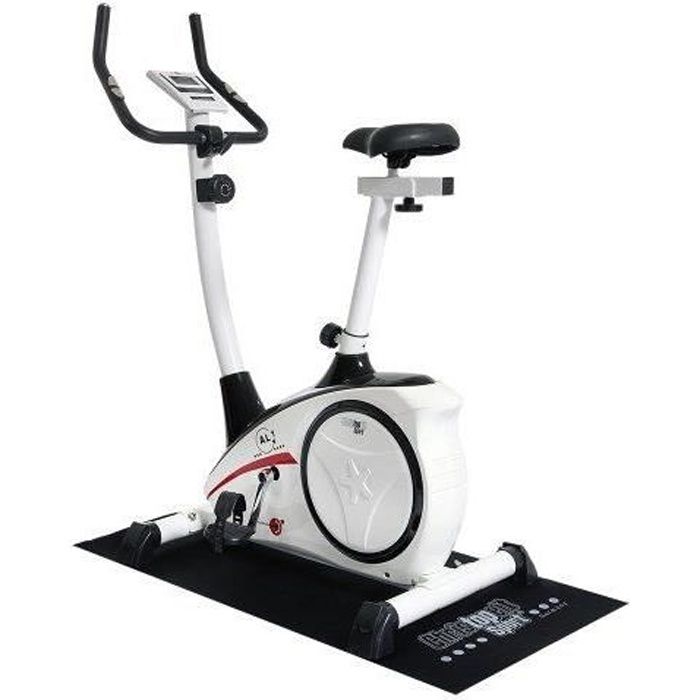 Christopeit 1398 Tapis de p...