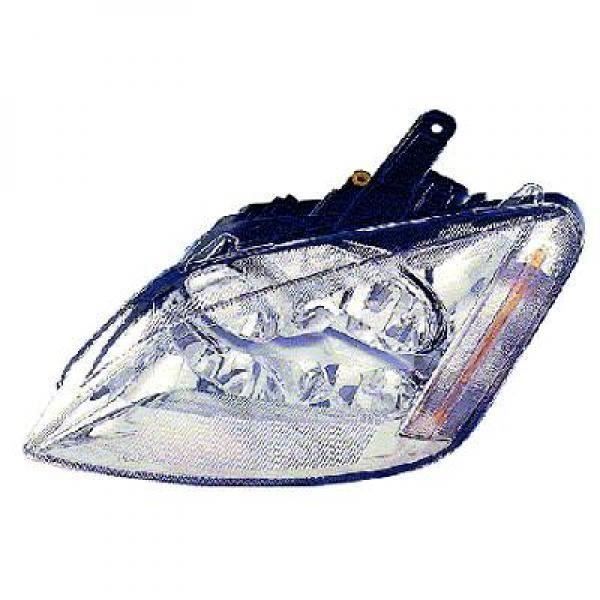 Phare avant droit Ford C-Max 2003-2007