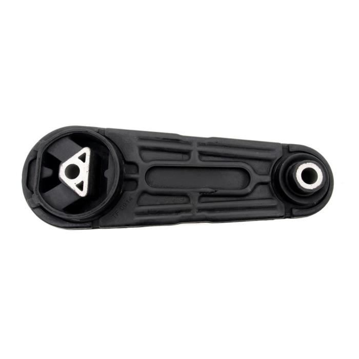 Support de Moteur Suspension Arrière Renault Modus Scenic Megane Clio 8200338385 6001549647 8200399188 8200500928 112383665R