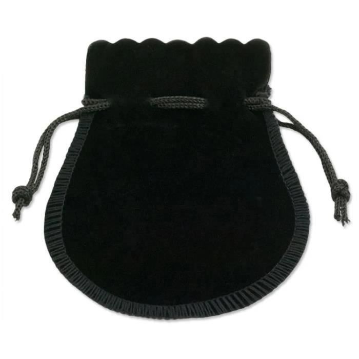 Chaîne de Cou maille Forçat 50 cm Acier Inoxydable Doré à l'Or Fin