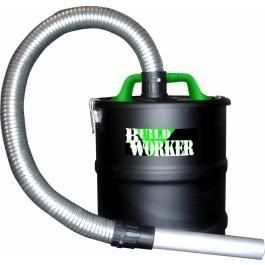 Bidon centre 20 litre BUILD WORKER
