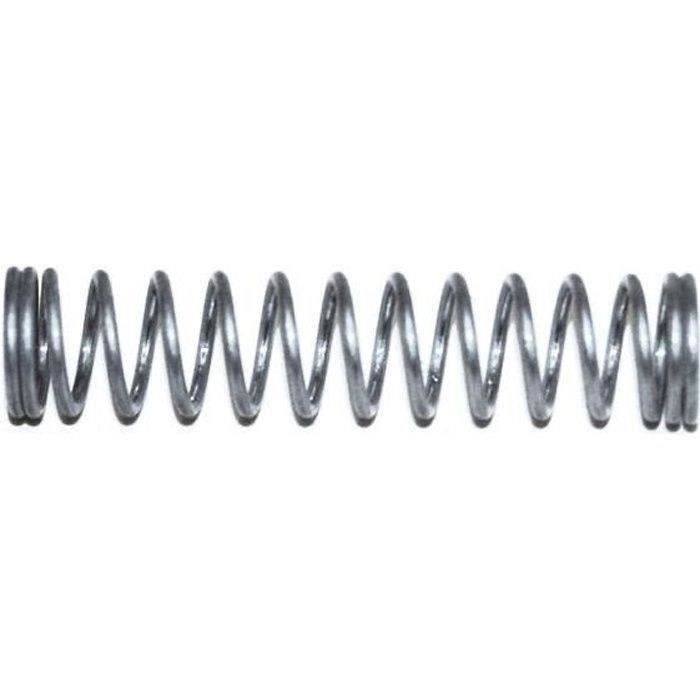 Ressort de compression universel - 7/32- X 11/16-